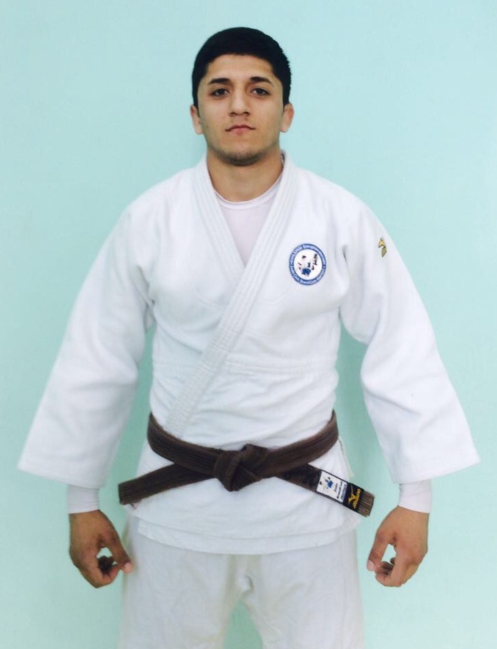 dzyudo_rossii_yuriy_omadze.jpg