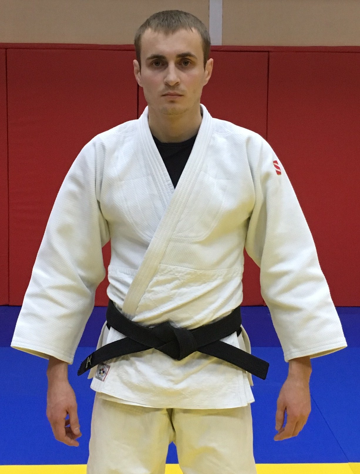 dzyudo_rossiya_omadze_yuriy_dzyudo_master_trener_2.jpg