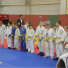 memorial-bratev-ulyushkinyh-26-aprelya-2014