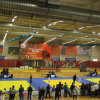 memorial-bratev-ulyushkinyh-26-aprelya-2014