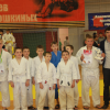 memorial-bratev-ulyushkinyh-26-aprelya-2014