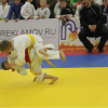 memorial-bratev-ulyushkinyh-26-aprelya-2014