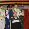 memorial-bratev-ulyushkinyh-26-aprelya-2014