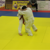 memorial-bratev-ulyushkinyh-26-aprelya-2014