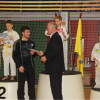 memorial-bratev-ulyushkinyh-26-aprelya-2014