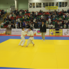 memorial-bratev-ulyushkinyh-26-aprelya-2014