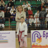 memorial-bratev-ulyushkinyh-26-aprelya-2014