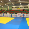 memorial-bratev-ulyushkinyh-26-aprelya-2014