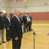 memorial-bratev-ulyushkinyh-26-aprelya-2014