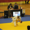 memorial-bratev-ulyushkinyh-26-aprelya-2014