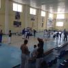 uchebno-trenirovochnye-sbory-leto-2014
