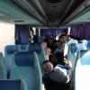uchebno-trenirovochnye-sbory-leto-2014