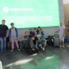uchebno-trenirovochnye-sbory-leto-2014