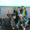 uchebno-trenirovochnye-sbory-leto-2014