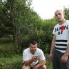 uchebno-trenirovochnye-sbory-leto-2014