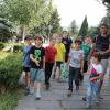 uchebno-trenirovochnye-sbory-leto-2014
