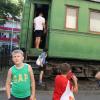 uchebno-trenirovochnye-sbory-leto-2014