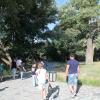 uchebno-trenirovochnye-sbory-leto-2014