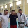 uchebno-trenirovochnye-sbory-leto-2014