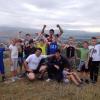 uchebno-trenirovochnye-sbory-leto-2014