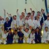 uchebno-trenirovochnye-sbory-leto-2014