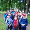 uchebno-trenirovochnye-sbory-leto-2014
