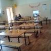 uchebno-trenirovochnye-sbory-leto-2014