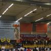vtoroy-tradicionnyy-turnir-po-dzyudo-memorial-vyacheslava-sahnova-2014