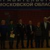 vtoroy-tradicionnyy-turnir-po-dzyudo-memorial-vyacheslava-sahnova-2014