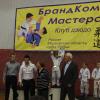 vtoroy-tradicionnyy-turnir-po-dzyudo-memorial-vyacheslava-sahnova-2014
