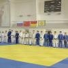 pervenstvo-moskovskoy-oblasti-u23-2015