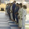 pervenstvo-moskovskoy-oblasti-u23-2015