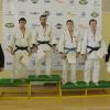 pervenstvo-moskovskoy-oblasti-u23-2015