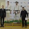 pervenstvo-moskovskoy-oblasti-u23-2015