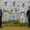 pervenstvo-moskovskoy-oblasti-u23-2015
