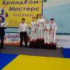 vtoroy-tradicionnyy-turnir-po-dzyudo-pamyati-alika-mirzaevicha-mamaeva-2015