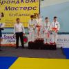 vtoroy-tradicionnyy-turnir-po-dzyudo-pamyati-alika-mirzaevicha-mamaeva-2015