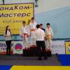 vtoroy-tradicionnyy-turnir-po-dzyudo-pamyati-alika-mirzaevicha-mamaeva-2015