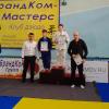 vtoroy-tradicionnyy-turnir-po-dzyudo-pamyati-alika-mirzaevicha-mamaeva-2015