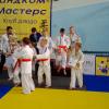 vtoroy-tradicionnyy-turnir-po-dzyudo-pamyati-alika-mirzaevicha-mamaeva-2015