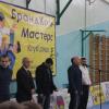 vtoroy-tradicionnyy-turnir-po-dzyudo-pamyati-alika-mirzaevicha-mamaeva-2015