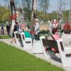 9-maya-prazdnik-velikoy-pobedy-obshchiy-sbor-u-memoriala-berezy-2015