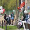 9-maya-prazdnik-velikoy-pobedy-obshchiy-sbor-u-memoriala-berezy-2015