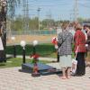 9-maya-prazdnik-velikoy-pobedy-obshchiy-sbor-u-memoriala-berezy-2015