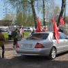 9-maya-prazdnik-velikoy-pobedy-obshchiy-sbor-u-memoriala-berezy-2015