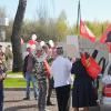 9-maya-prazdnik-velikoy-pobedy-obshchiy-sbor-u-memoriala-berezy-2015
