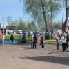 9-maya-prazdnik-velikoy-pobedy-obshchiy-sbor-u-memoriala-berezy-2015