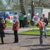 9-maya-prazdnik-velikoy-pobedy-obshchiy-sbor-u-memoriala-berezy-2015