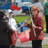 9-maya-prazdnik-velikoy-pobedy-obshchiy-sbor-u-memoriala-berezy-2015