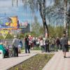9-maya-prazdnik-velikoy-pobedy-obshchiy-sbor-u-memoriala-berezy-2015